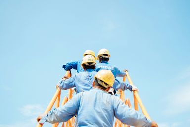 Mid-Atlantic Industrial & Manufacturing Summit
