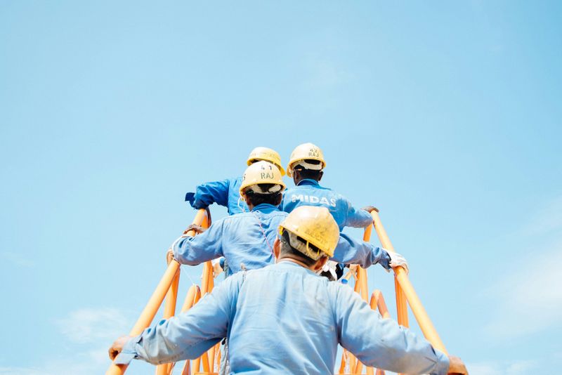 Mid-Atlantic Industrial & Manufacturing Summit