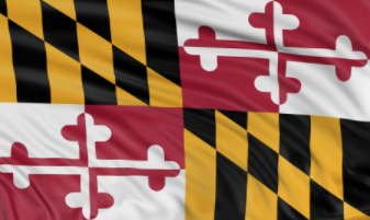 The Future of Prince George's County