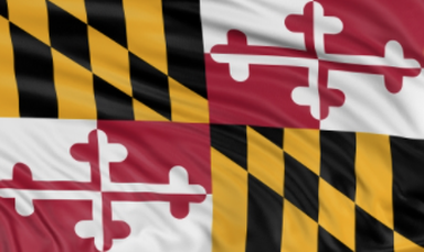 The Future of Prince George's County