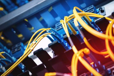 DICE EAST 2022: A Premium Two-Day Data Center Event
