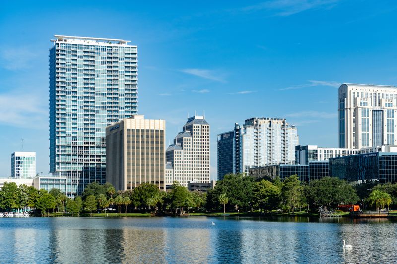South Florida HOA & Condo Association Series: Annual Kickoff