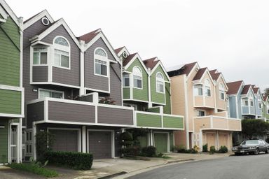 Southern California Multifamily Annual Conference