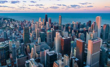 Chicago State of the Market