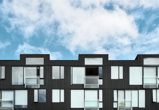 Brookfield-Backed Castlelake Dives Into CRE CLO Market With $1.1B Deal