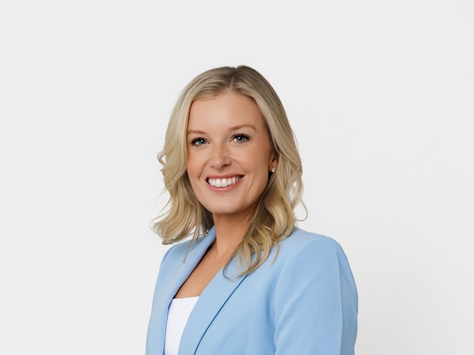 Bond Street Names Kristen Neyland Managing Director Of Acquisitions To Lead Dallas Expansion