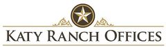 Katy Area EDC Logo