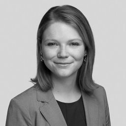 Ina Plunien