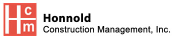 Honnold Construction Management