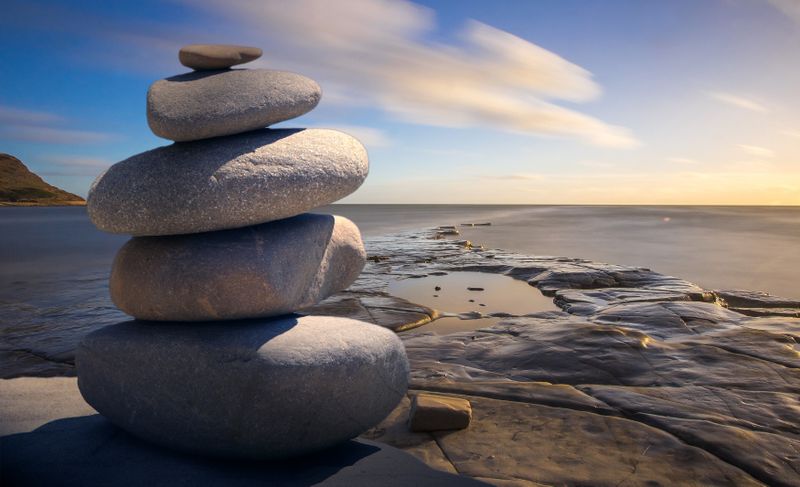 The Intersection of Wellness & Workplace Design