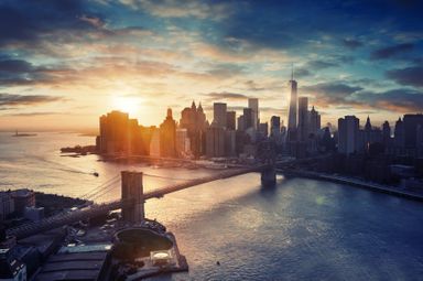 Westchester State of the Market