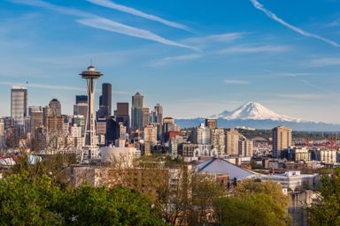 Seattle Life Sciences Conference