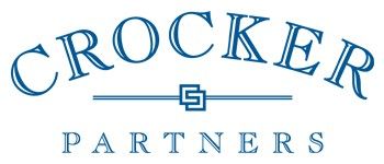 Host Logo
