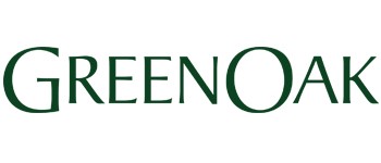 Host Logo