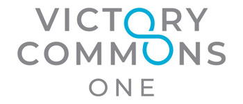 Host Logo