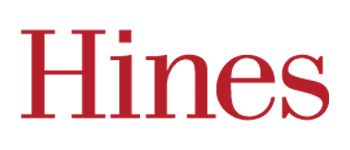 Host Logo