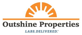 Host Logo