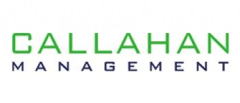 Host Logo