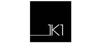 Host Logo
