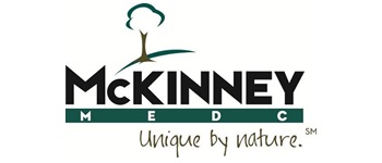 McKinney Economic Development Corporation