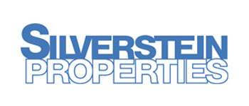 Host Logo
