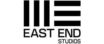 Host Logo