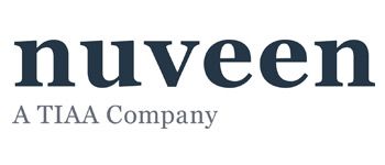 Host Logo