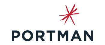 Host Logo
