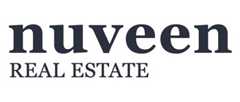 Nuveen