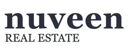 Nuveen