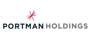 Host Logo