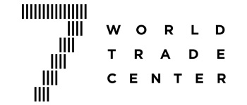 Host Logo