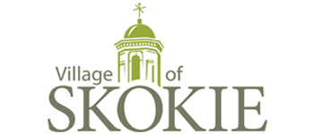 Host Logo