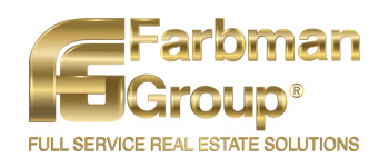 Host Logo
