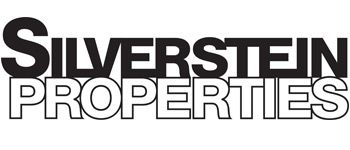 Host Logo