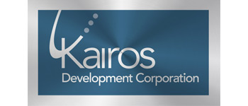 Host Logo