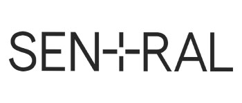 Host Logo