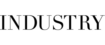 Host Logo