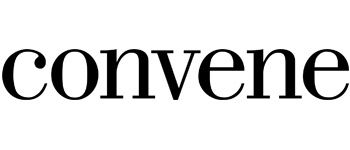 Host Logo