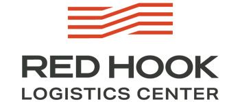 Host Logo