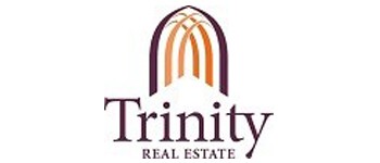 Host Logo