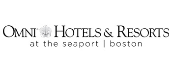 Host Logo