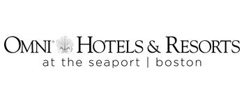 Host Logo