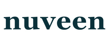 Host Logo