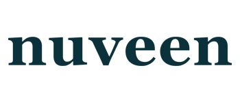 Host Logo