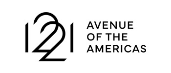 Host Logo