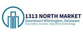 Host Logo