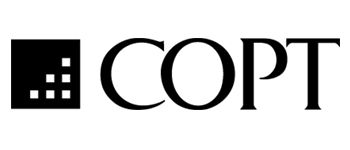 Host Logo
