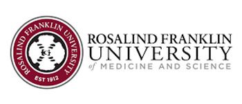 Host Logo