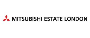 Host Logo